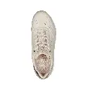 155196_NAT_INSOLE_large.webp