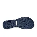 163474_NVY_OUTSOLE_large.webp