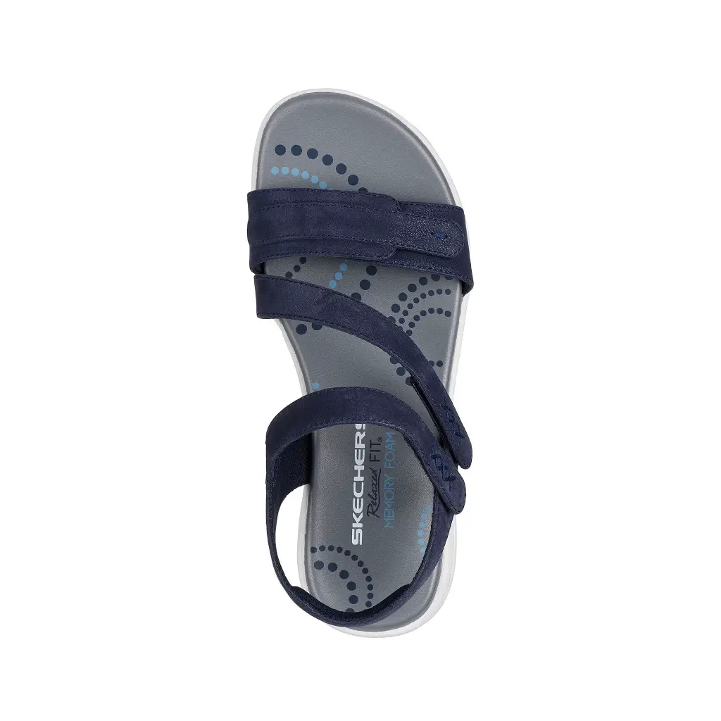 163474_NVY_INSOLE_large.webp