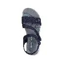 163474_NVY_INSOLE_large.webp