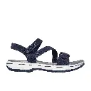 163474_NVY_HERO_LG_large.webp