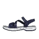 163474_NVY_PROFILE_05_large.webp