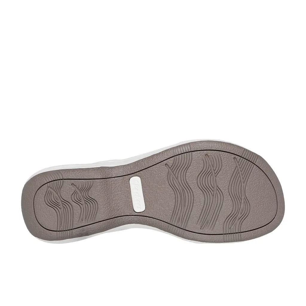 163474_TPE_OUTSOLE_large.webp
