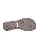 163474_TPE_OUTSOLE_large.webp
