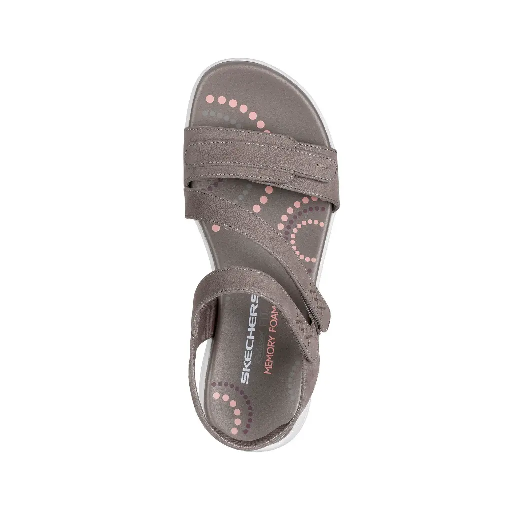 163474_TPE_INSOLE_large.webp