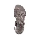 163474_TPE_INSOLE_large.webp