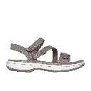 163474_TPE_HERO_LG_large.webp