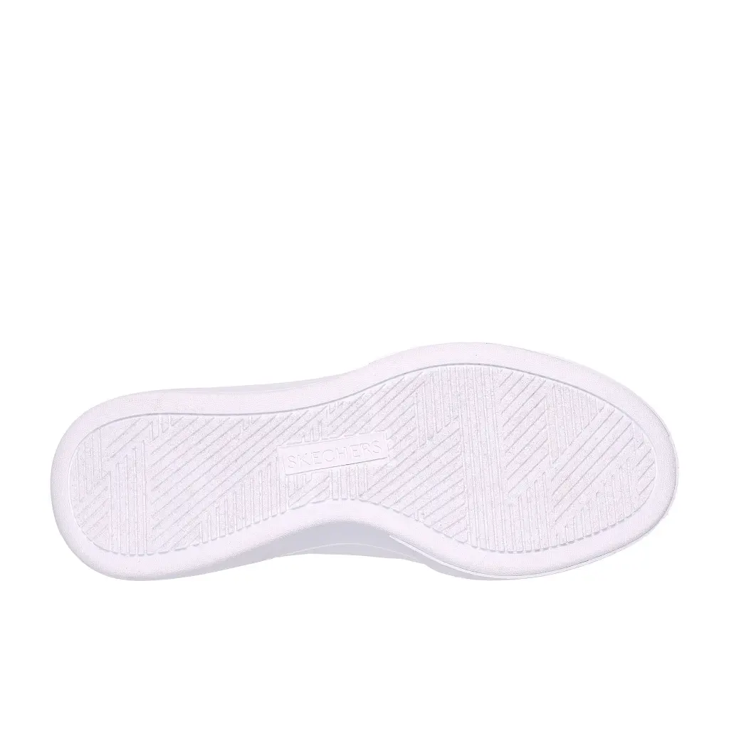 185060_WPK_OUTSOLE_large.webp