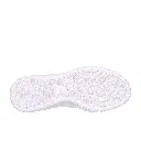 185060_WPK_OUTSOLE_large.webp