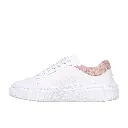 185060_WPK_PROFILE_05_large.webp