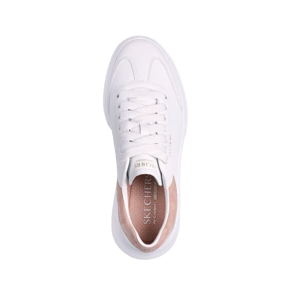 185060_WPK_INSOLE_large.webp