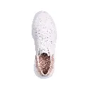 185060_WPK_INSOLE_large.webp