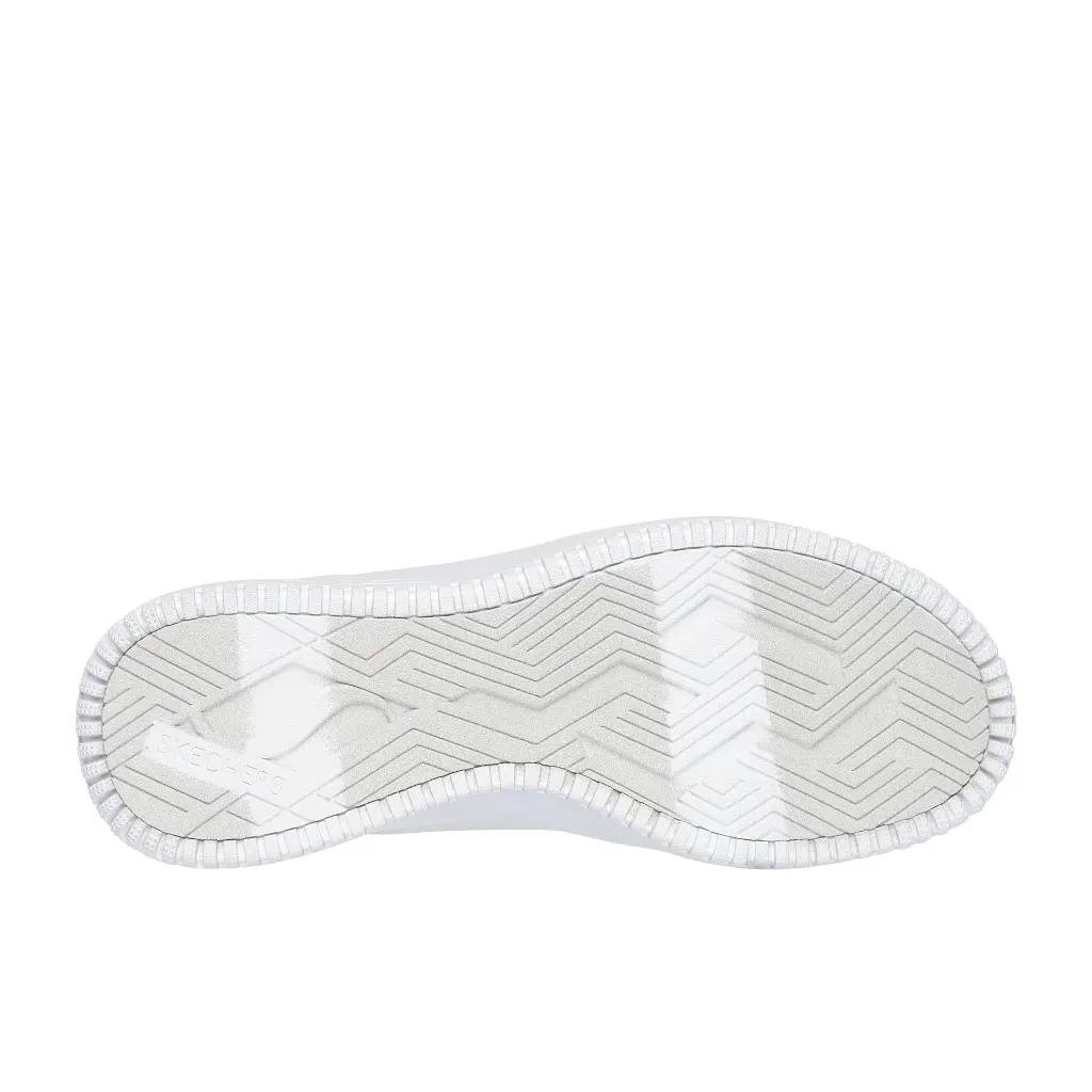 185110_WHT_OUTSOLE_large.webp