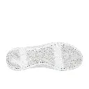 185110_WHT_OUTSOLE_large.webp