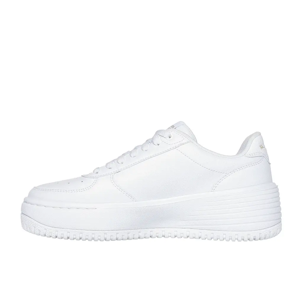 185110_WHT_PROFILE_05_large.webp