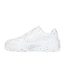 185110_WHT_PROFILE_05_large.webp