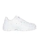 185110_WHT_HERO_LG_large.webp