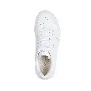 185110_WHT_INSOLE_large.webp