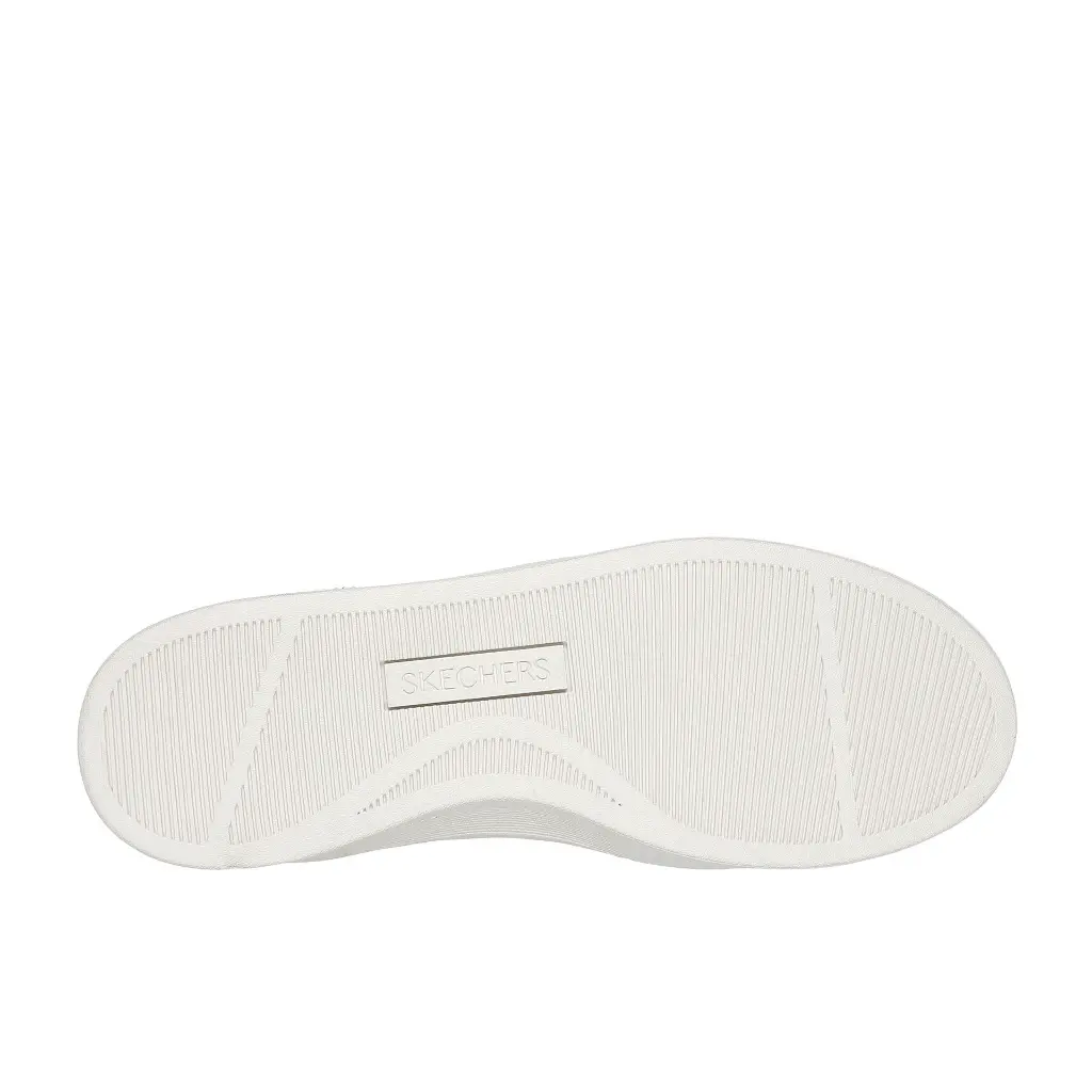 185170_NTGD_OUTSOLE_large.webp