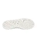 185170_NTGD_OUTSOLE_large.webp