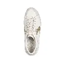 185170_NTGD_INSOLE_large.webp