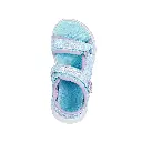 303024L_LBLV_INSOLE_large.webp