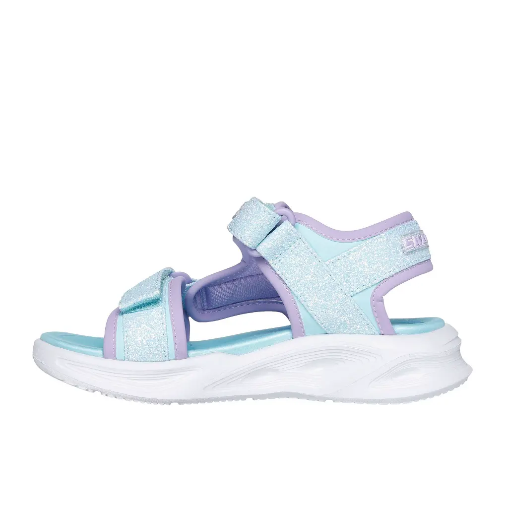 303024L_LBLV_PROFILE_05_large.webp