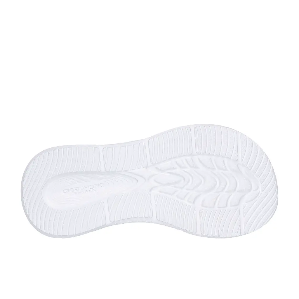 303024L_LBLV_OUTSOLE_large.webp
