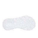 303024L_LBLV_OUTSOLE_large.webp