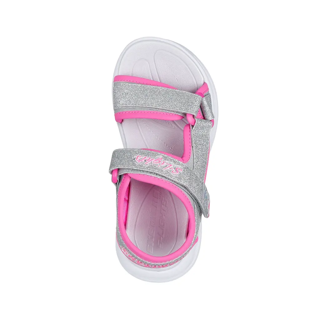 303024L_SLHP_INSOLE_large.webp