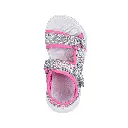 303024L_SLHP_INSOLE_large.webp