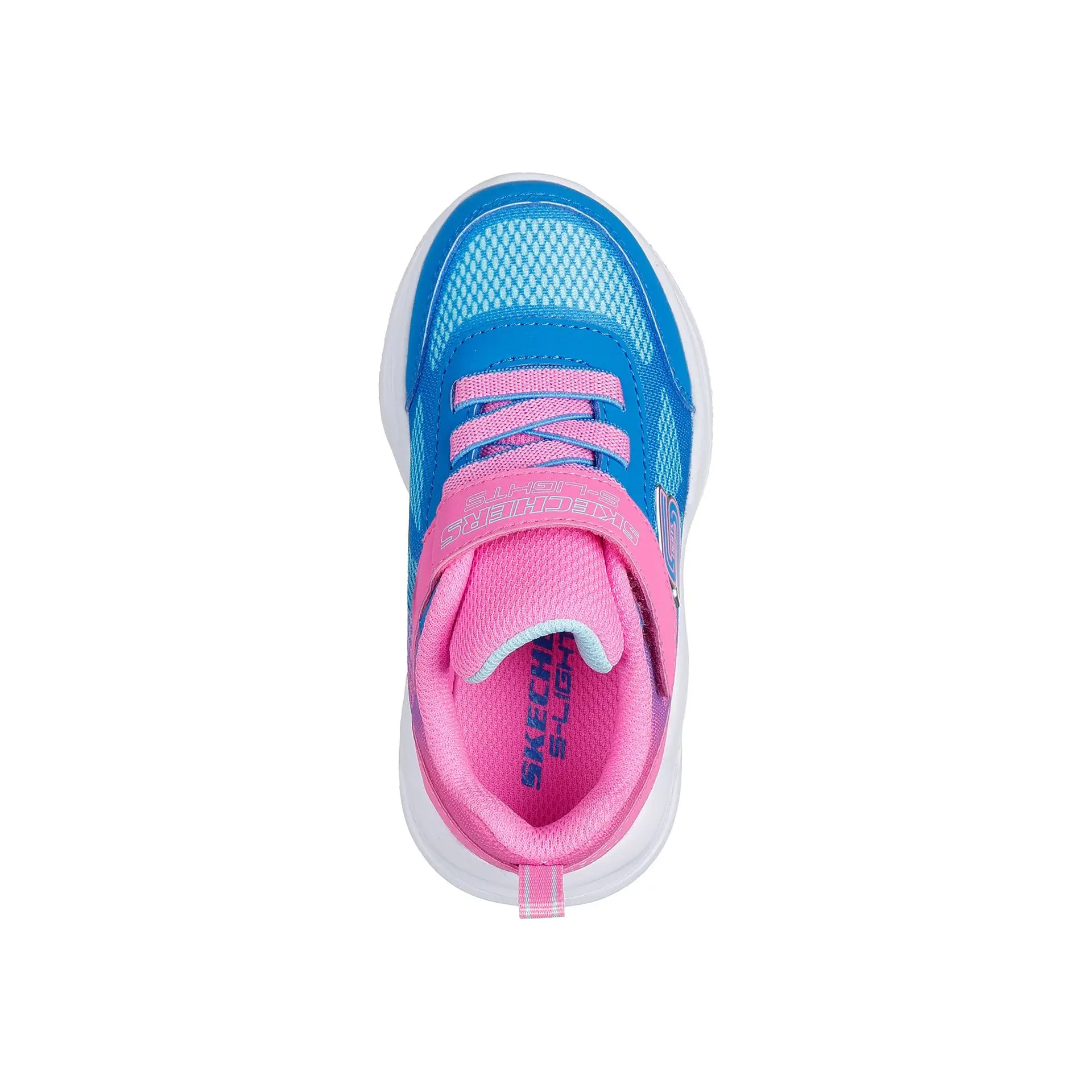 303714N_HPBL_INSOLE_large.webp