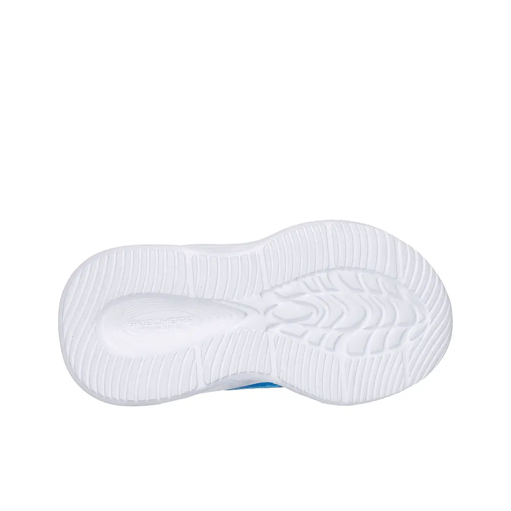 303714N_HPBL_OUTSOLE_large.webp