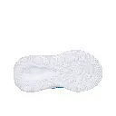 303714N_HPBL_OUTSOLE_large.webp