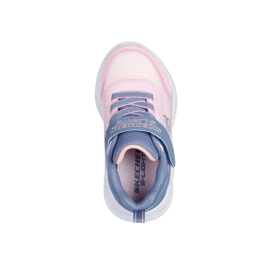 303714N_GYLP_INSOLE_large.webp