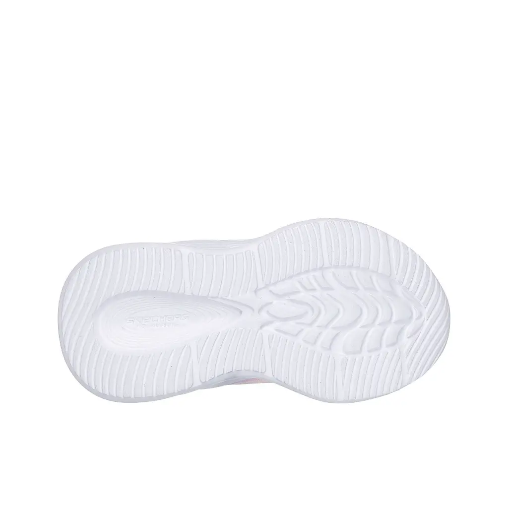 303714N_GYLP_OUTSOLE_large.webp