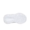 303714N_GYLP_OUTSOLE_large.webp
