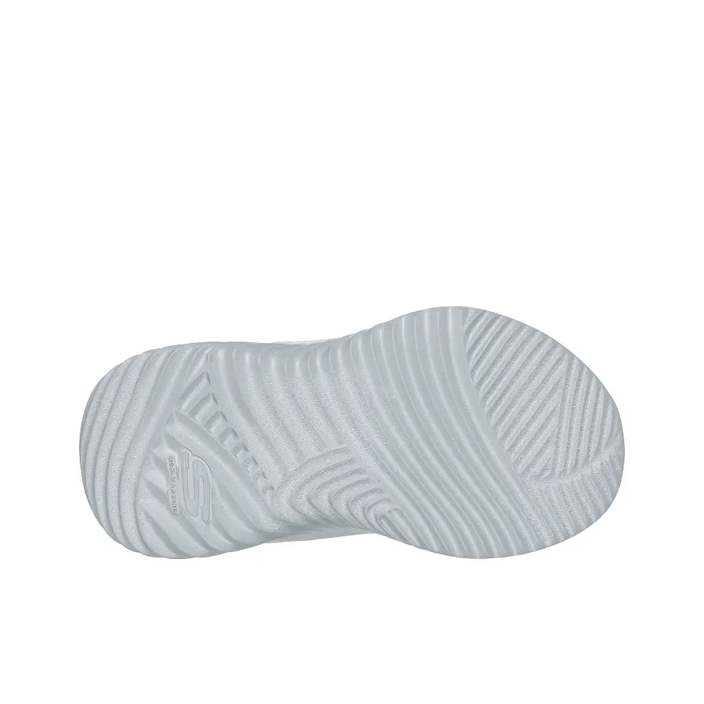 403908N_BKRD_OUTSOLE_large.webp