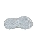 403908N_BKRD_OUTSOLE_large.webp