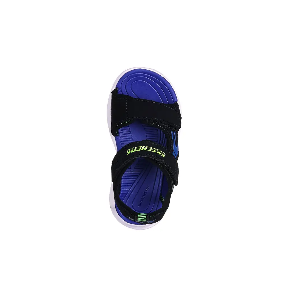 406513N_BBLM_INSOLE_large.webp
