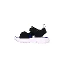 406513N_BBLM_PROFILE_05_large.webp