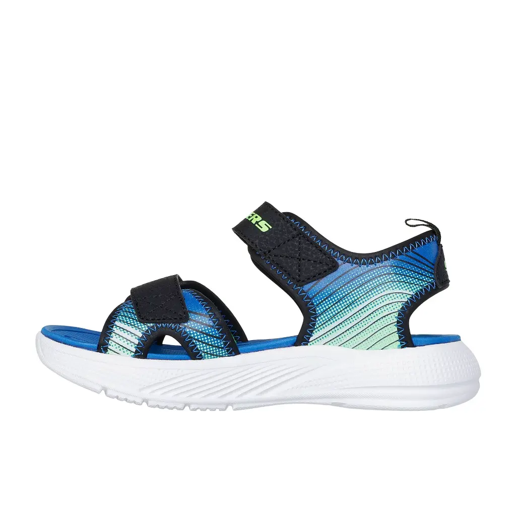 407034L_BKLM_PROFILE_05_large.webp