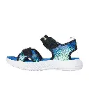 407034L_BKLM_PROFILE_05_large.webp