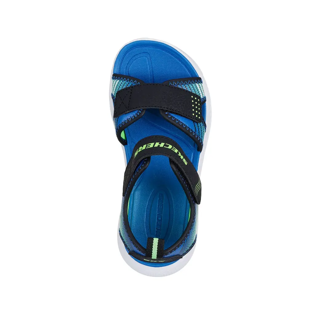 407034L_BKLM_INSOLE_large.webp