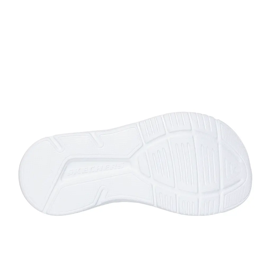 407034L_BKLM_OUTSOLE_large.webp