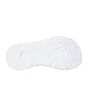 407034L_BKLM_OUTSOLE_large.webp