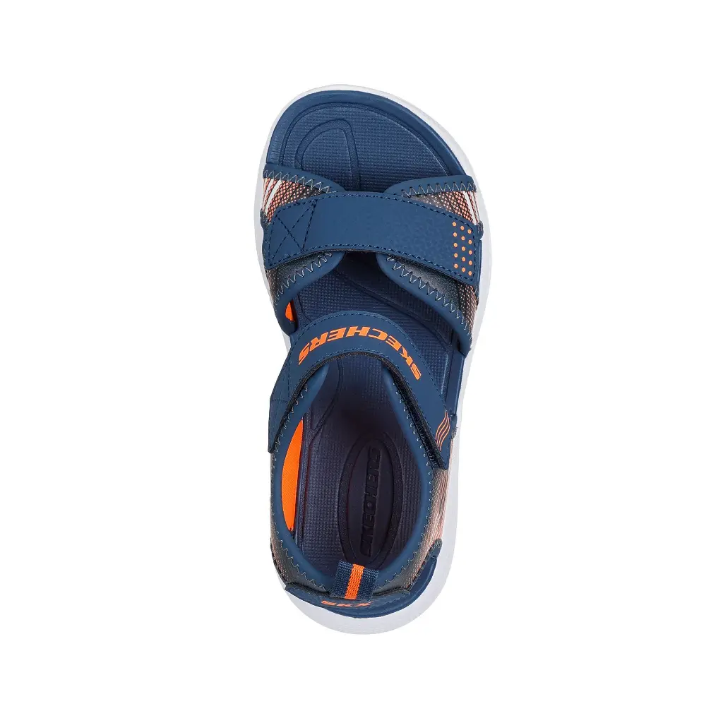 407034L_NVOR_INSOLE_large.webp