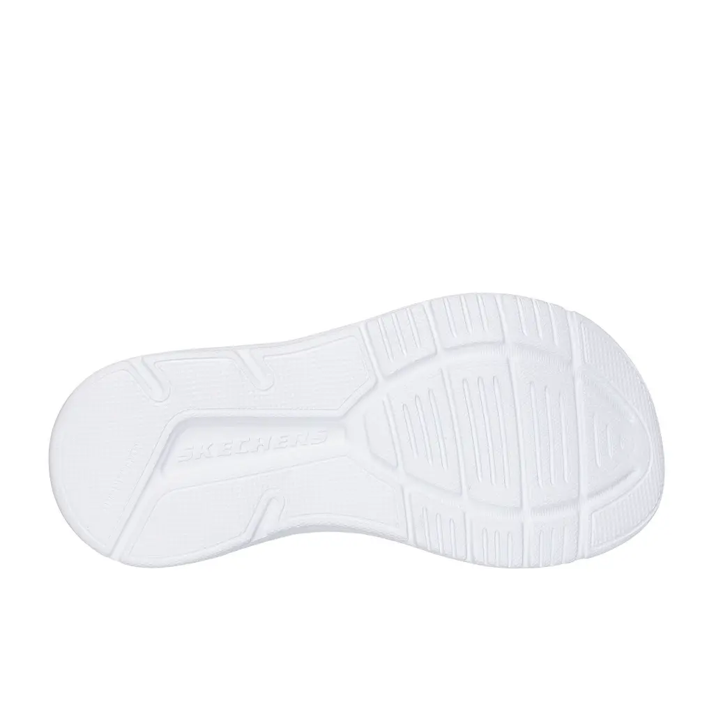 407034L_NVOR_OUTSOLE_large.webp