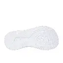 407034L_NVOR_OUTSOLE_large.webp