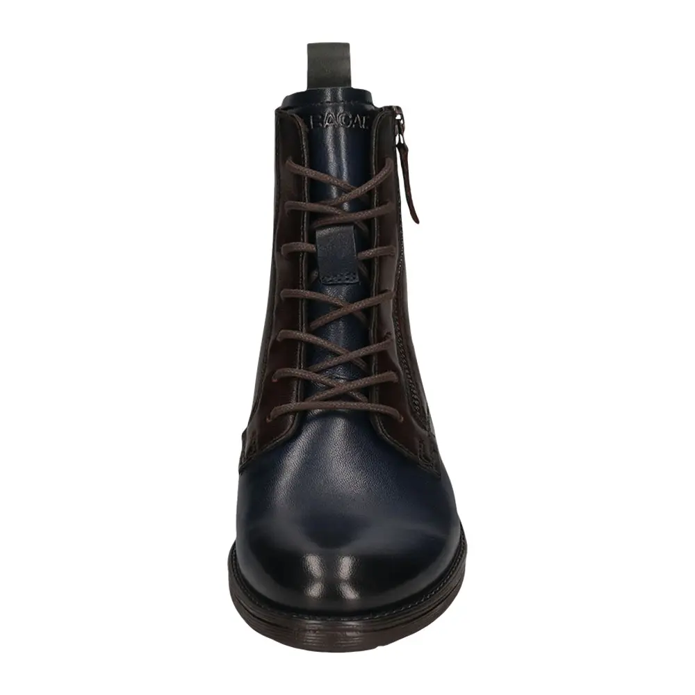 D11-AFS3K-4141-4181_005.webp